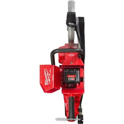 Штроборез Milwaukee M18COS230-0 4933471696 (без АКБ)
