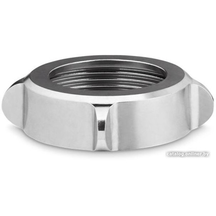 Мясорубка Zelmer ZMM5802P