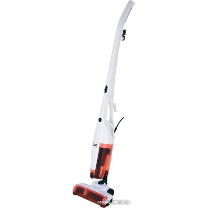 Пылесос LUND 67112