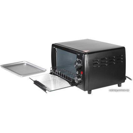 Мини-печь Lafe PIW-005