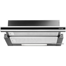 Кухонная вытяжка Concept OPV3560