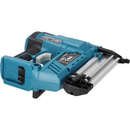 Степлер Dedra DED7053 (без АКБ)