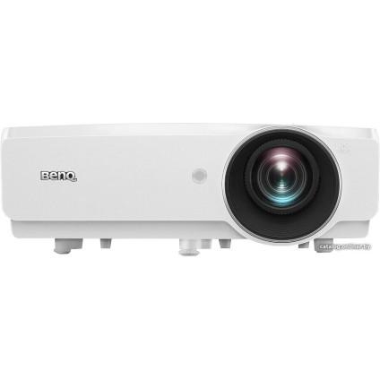 Проектор BenQ SH753+