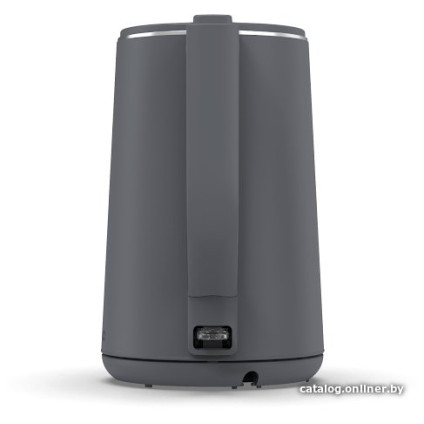 Электрический чайник AENO EK4