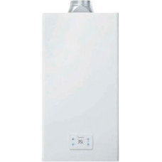 Газовая колонка Beretta Fonte LX MTN 20149819