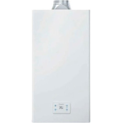 Газовая колонка Beretta Fonte LX MTN 20149819