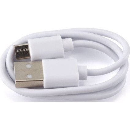 Прибор для вакуумной чистки Beautifly Derma Blush