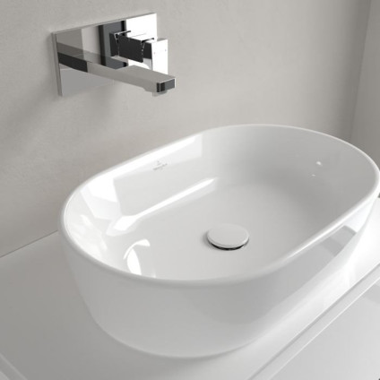 Умывальник Villeroy & Boch Architectura 5A266001