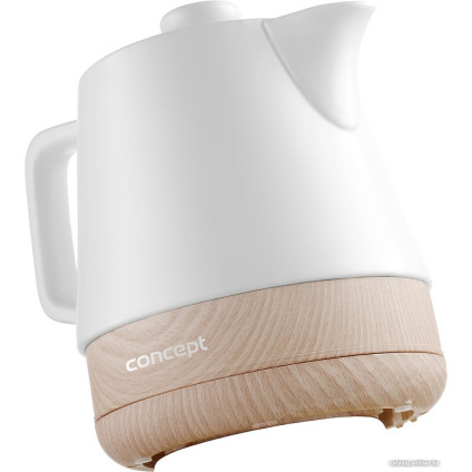 Электрический чайник Concept RK0060