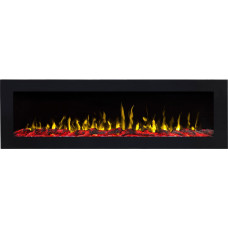 Электрокамин Aflamo Pride B 140
