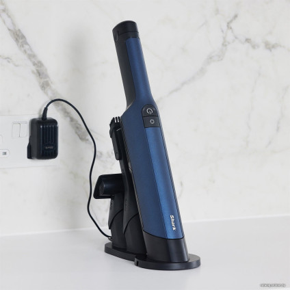 Пылесос Shark WV270EU