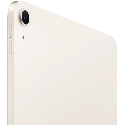 Планшет Apple iPad Air 11" 2025 128GB (звездный свет)