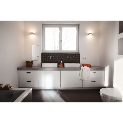 Проточный электрический водонагреватель STIEBEL ELTRON PHB 21