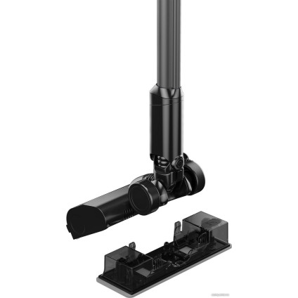 Пылесос BEKO VRT 84225 VB