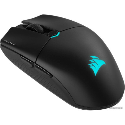 Игровая мышь Corsair Katar Elite Wireless