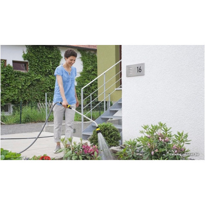 Распылитель Karcher Штанга для полива [2.645-157.0]