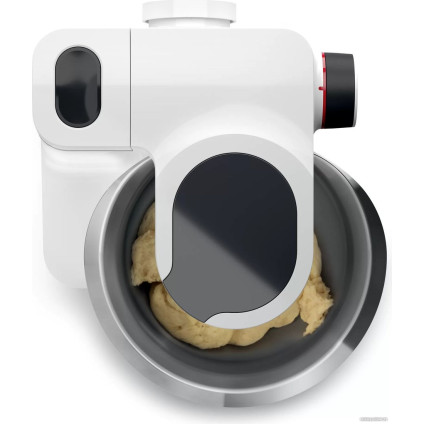 Кухонная машина Bosch Serie 2 MUMS2EW11