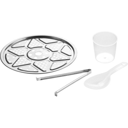 Мультиварка Concept CK8001