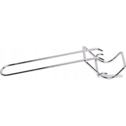 Мини-печь TurboTronic TT-EV45