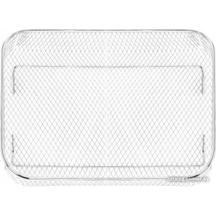 Мини-печь TurboTronic TT-AF32DRDS