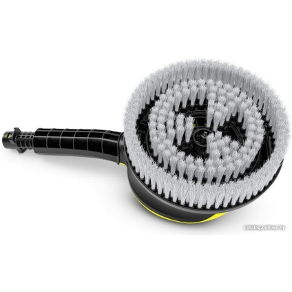 Щетка Karcher Rotating Wash Brush WB 130 2.644-288.0