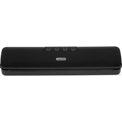 Вакуумный упаковщик Mesko MS 4492