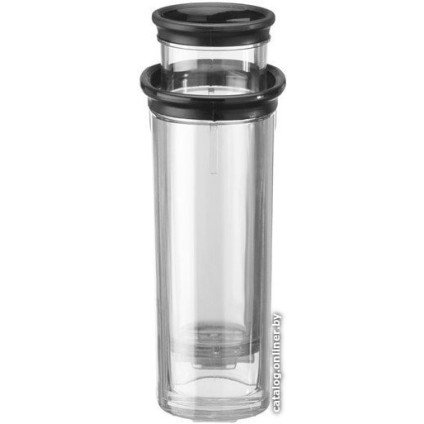 Насадка-соковыжималка KitchenAid 5KSM1JA