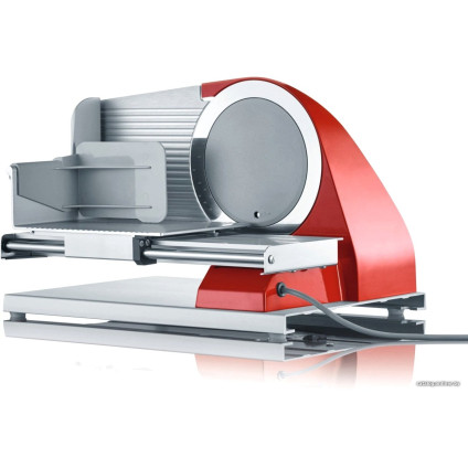 Ломтерезка Graef SKS 903