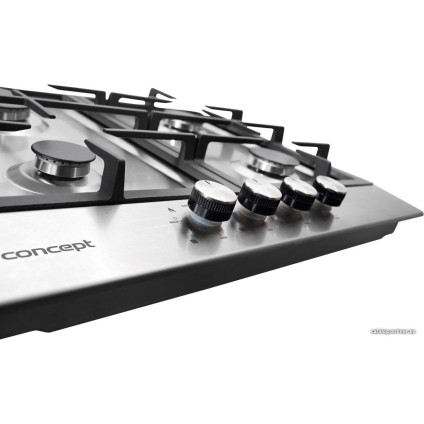 Варочная панель Concept PDV4560