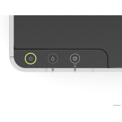 Принтер Epson M1100