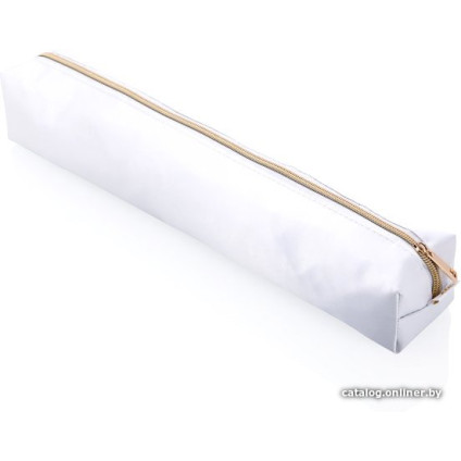 Фен-щетка ETA Fenite 632290000