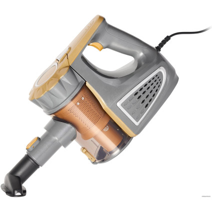 Пылесос Adler AD 7036