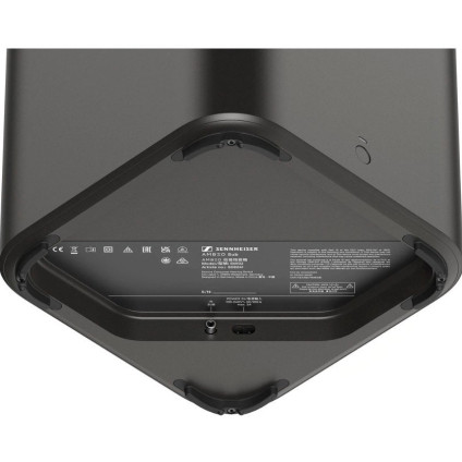 Беспроводной сабвуфер Sennheiser Ambeo SUB