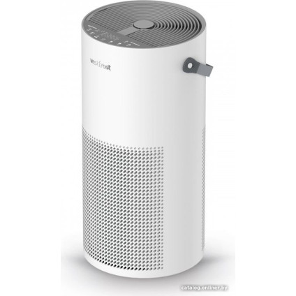 Очиститель воздуха Vestfrost VP-A1S60WH