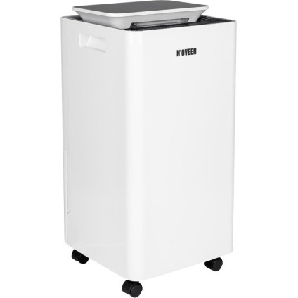 Осушитель воздуха N'oveen DH5000 X-LINE