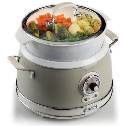 Мультиварка Ariete 2904/03