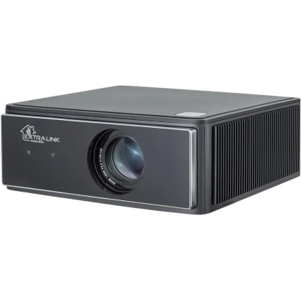 Проектор Extralink Smart Life Vision Lite EX.36976