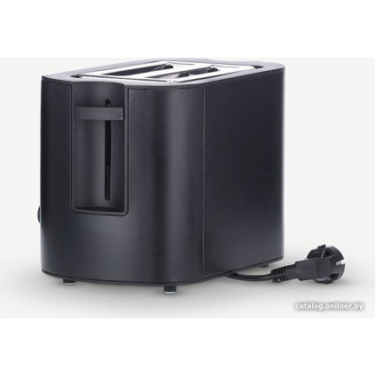 Тостер Severin AT 9552