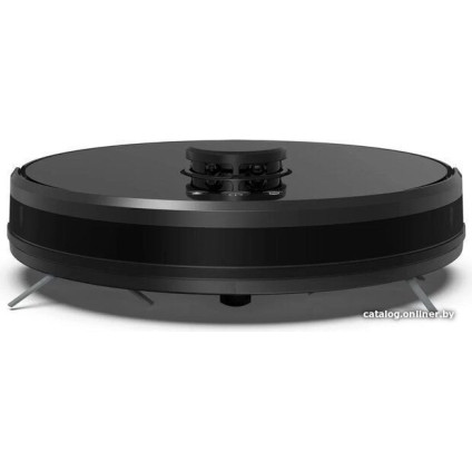 Робот-пылесос AENO RC3S