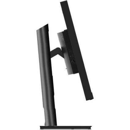 Монитор Lenovo ThinkVision P32pz-30 63E5GAT2EU