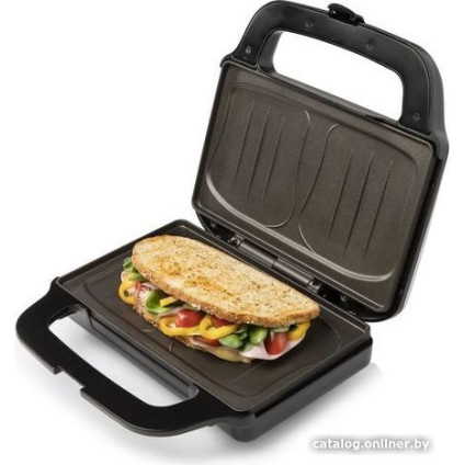 Сэндвичница Domo DO9195C