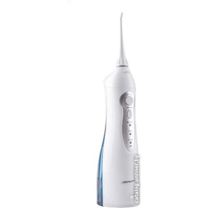 Ирригатор  Berdsen ClearJet X3