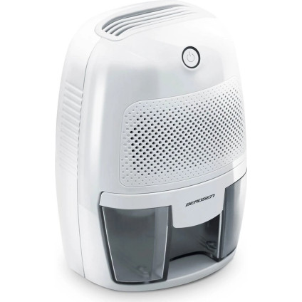Осушитель воздуха Berdsen BR-50B (белый)