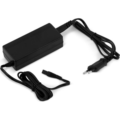 Осушитель воздуха Berdsen BD-530