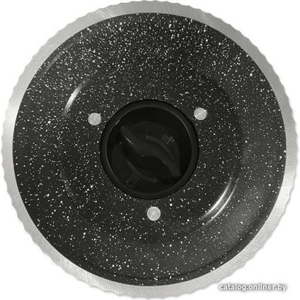 Ломтерезка Zelmer ZFS0917