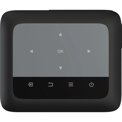 Проектор Philips NeoPix 110 NPX110/INT