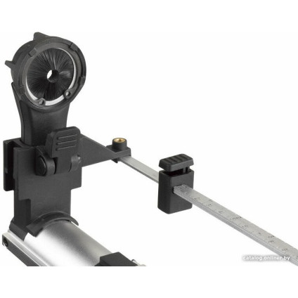 Система пылеудаления Milwaukee M18FDDEXL-0 4933478508 (без АКБ)