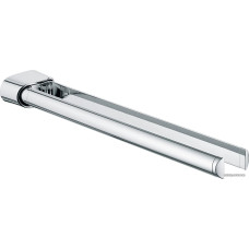 Держатель для полотенца Keuco Elegance 11620010000