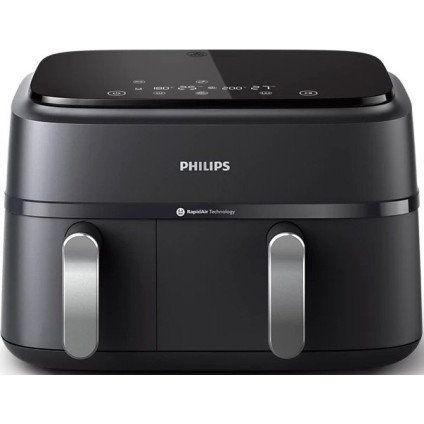 Аэрогриль (аэрофритюрница) Philips NA351/00