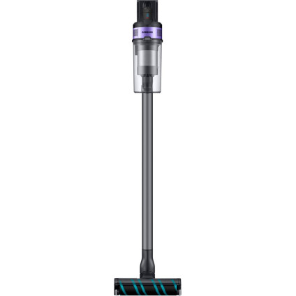 Пылесос Samsung Jet 75E Multi VS20B75AER4/WA